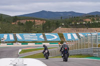 motorbikes;no-limits;november-2019;peter-wileman-photography;portimao;portugal;trackday-digital-images